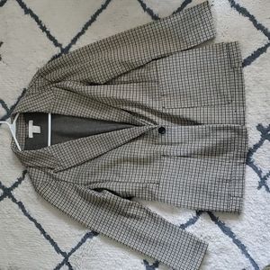 H&M Blazer